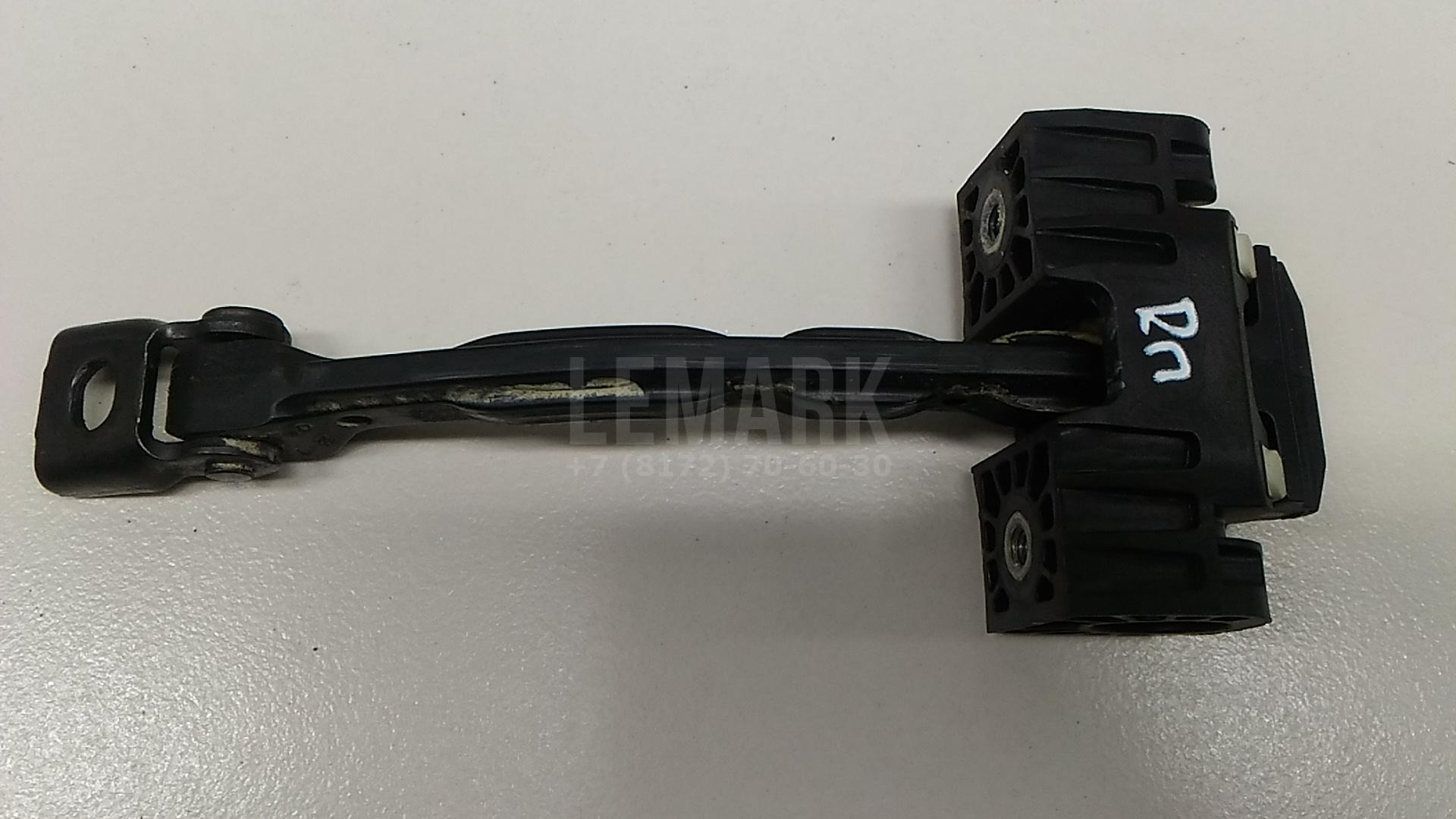Ограничитель двери 3T0837249C VAG