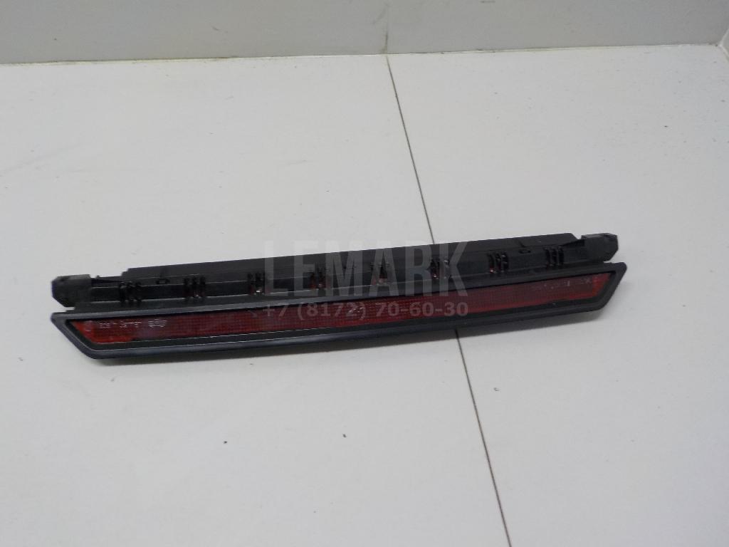 Фонарь задний (стоп сигнал) 1J6945097C VAG