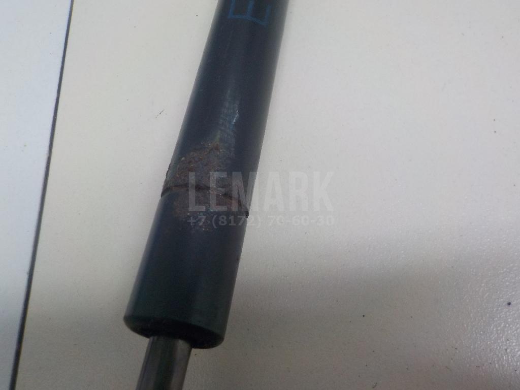 Амортизатор капота для  Belgee X50 2023