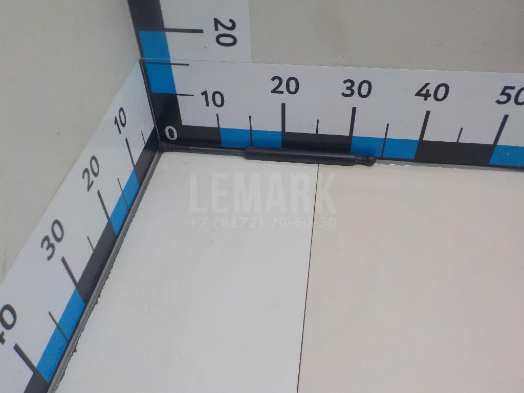 Амортизатор капота для  Belgee X50 2023
