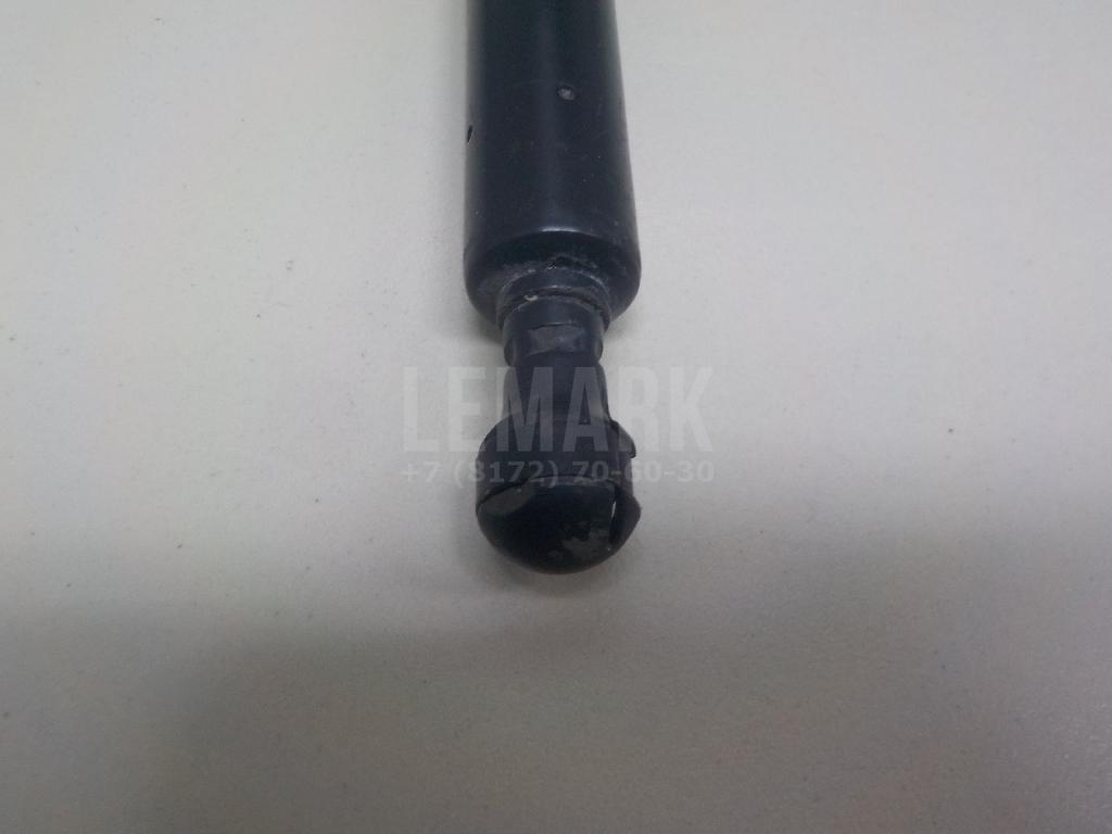 Амортизатор капота для  Belgee X50 2023