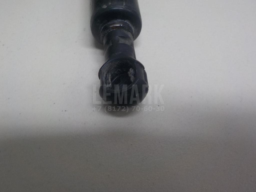 Амортизатор капота для  Belgee X50 2023