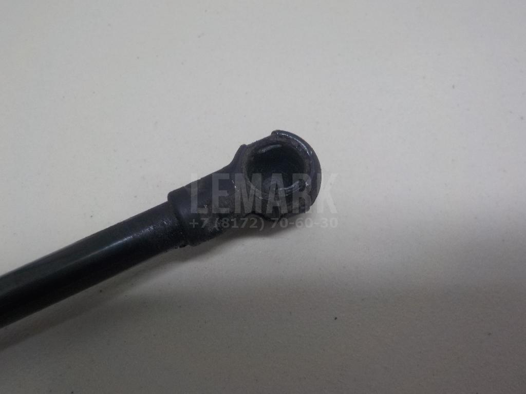 Амортизатор капота для  Belgee X50 2023