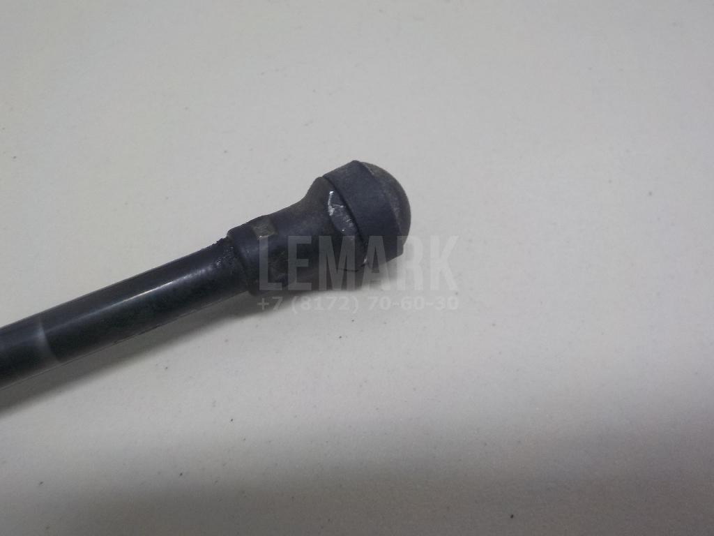 Амортизатор капота для  Belgee X50 2023