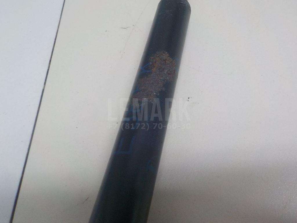 Амортизатор капота для  Belgee X50 2023