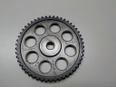 Шестерня цепи ГРМ