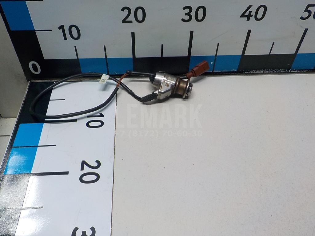Форсунка AdBlue для  BMW 4-serie F32/F33/F82 2012-2020