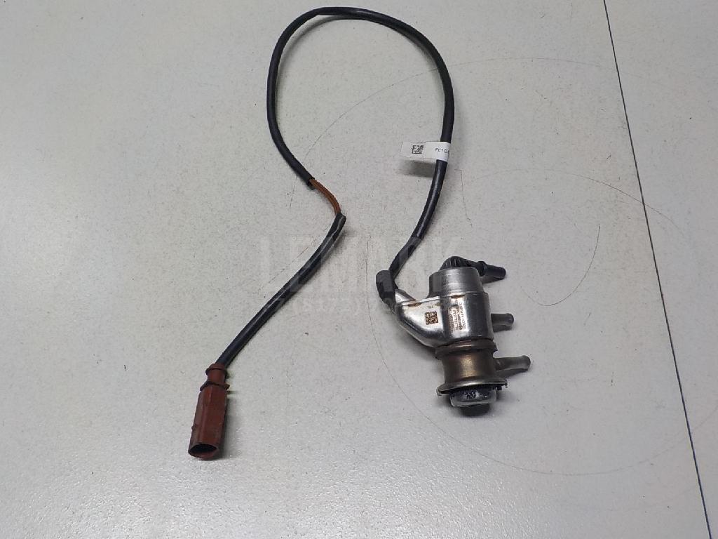 Форсунка AdBlue для  BMW 4-serie F32/F33/F82 2012-2020