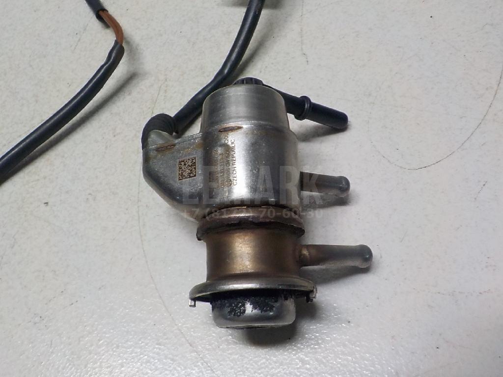 Форсунка AdBlue для  BMW 4-serie F32/F33/F82 2012-2020