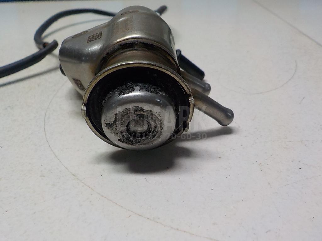 Форсунка AdBlue для  BMW 4-serie F32/F33/F82 2012-2020