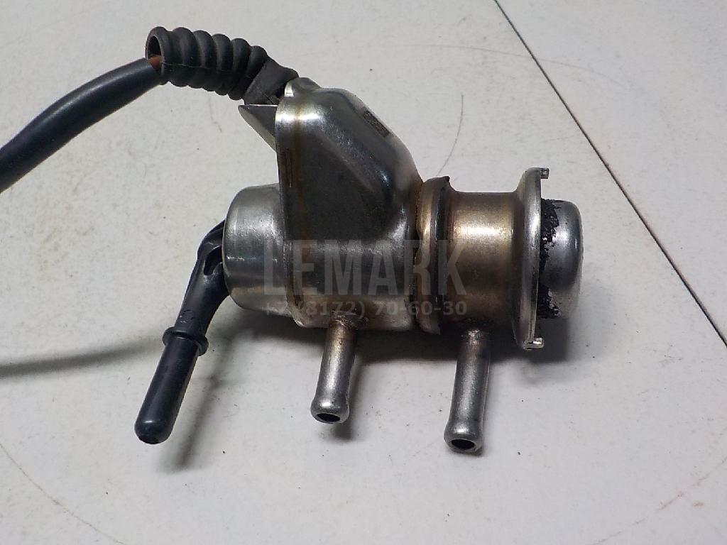 Форсунка AdBlue для  BMW 4-serie F32/F33/F82 2012-2020