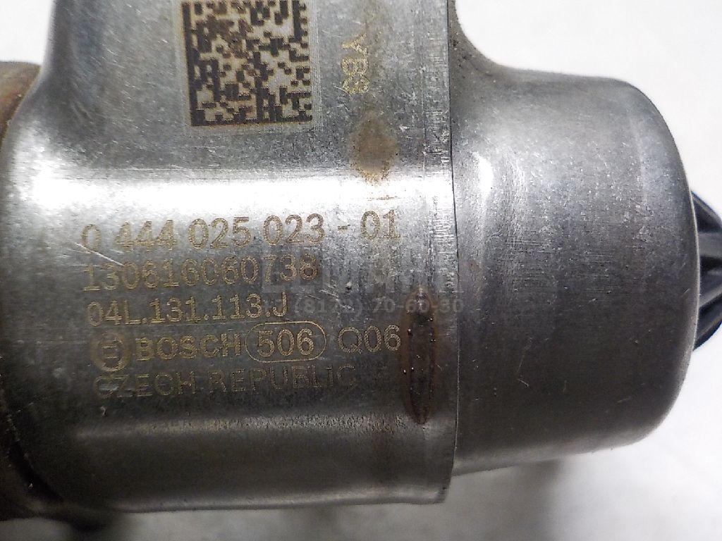 Форсунка AdBlue для  BMW 4-serie F32/F33/F82 2012-2020