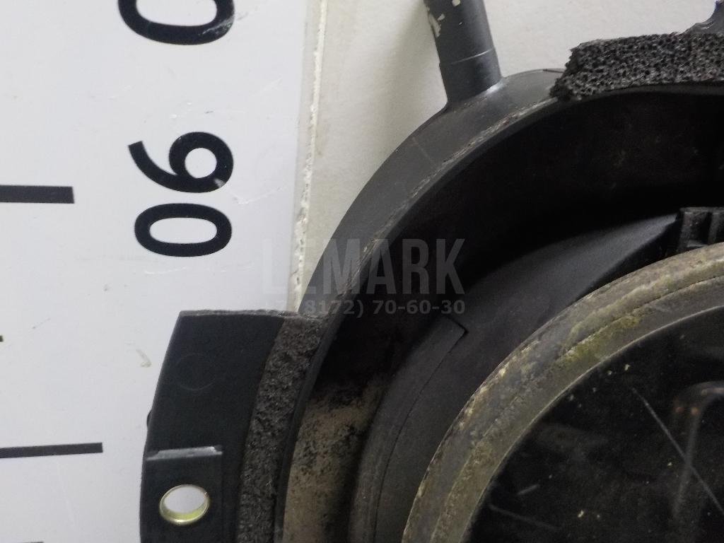 Люк в сборе электрический для  Ford Focus II 2008-2011