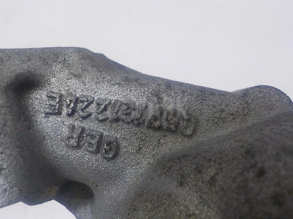 Фланец