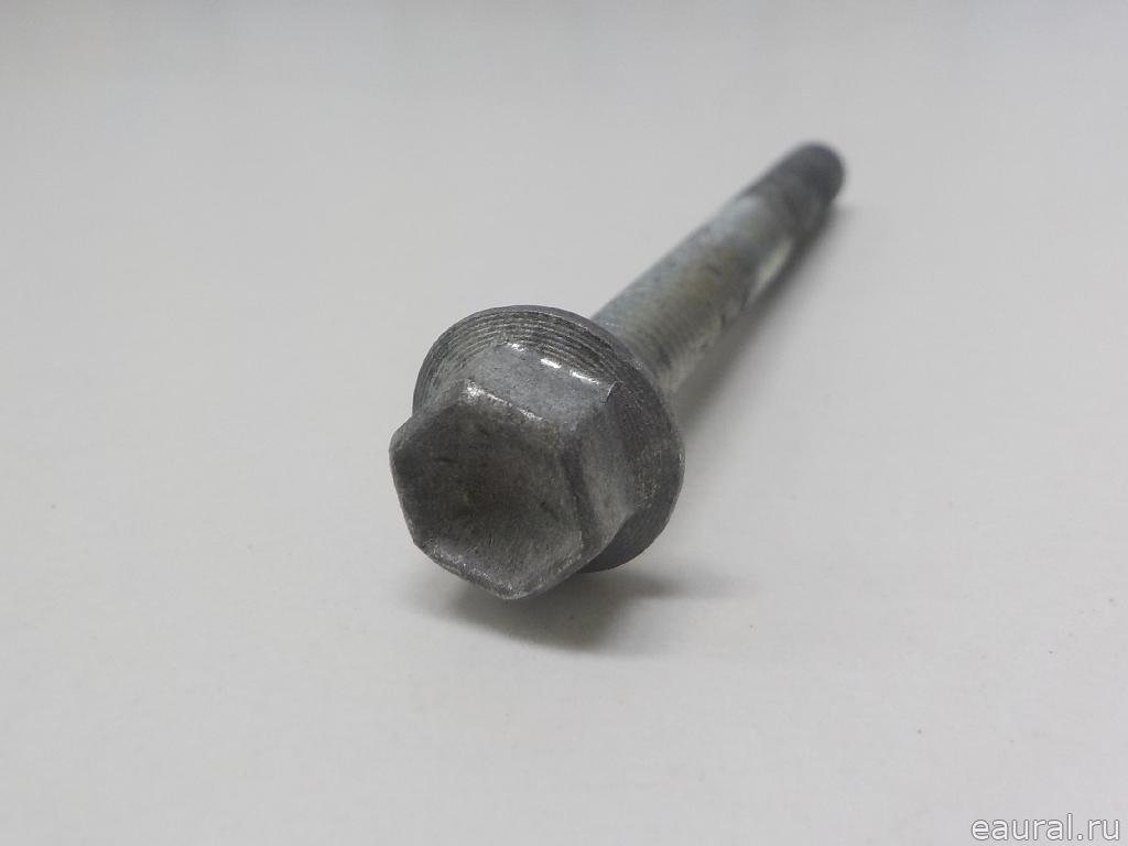 Болт