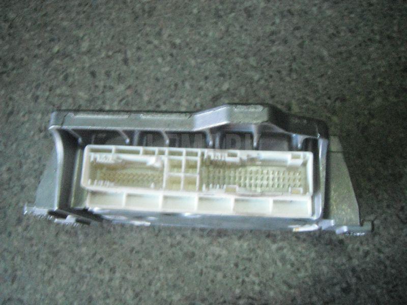 Блок управления AIR BAG для  BMW X3 F25 2010-2017