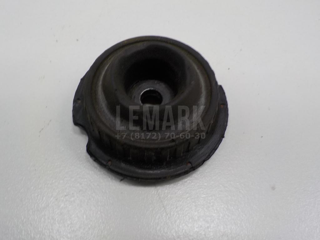 Опора переднего амортизатора 4D0412377F VAG