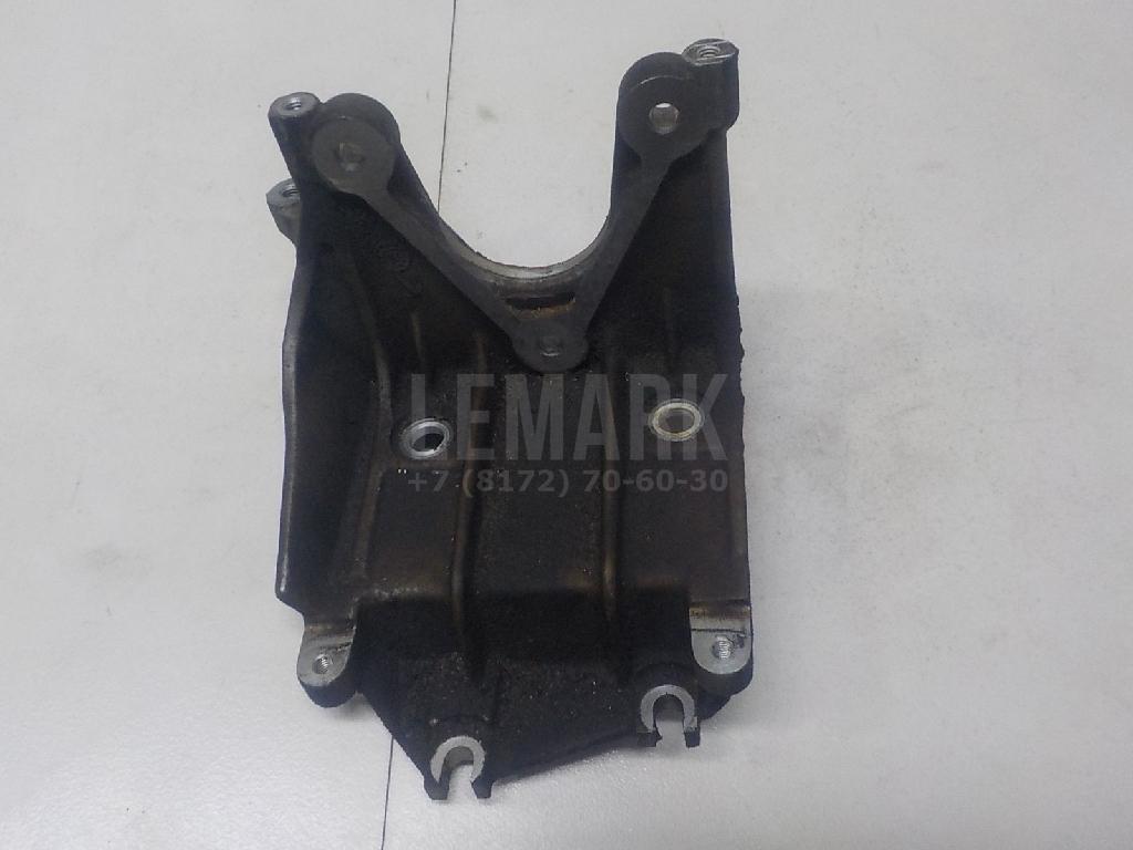 Кронштейн ТНВД для  BMW 3-serie F30/F31/F80 2011-2020