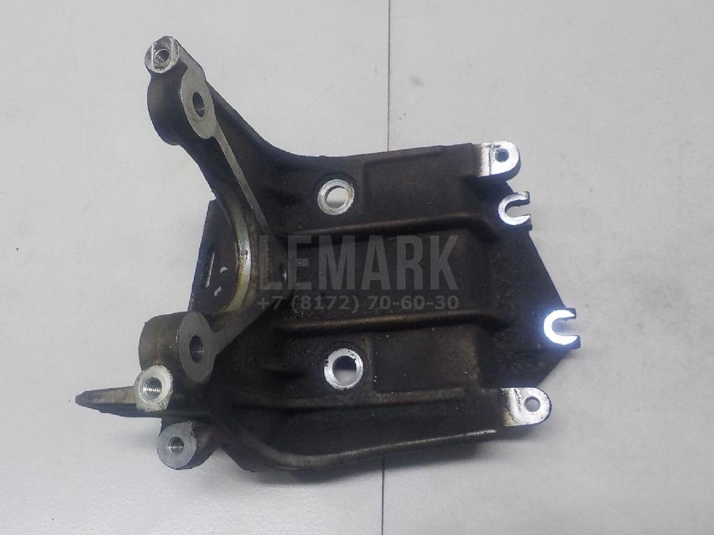 Кронштейн ТНВД для  BMW 3-serie F30/F31/F80 2011-2020