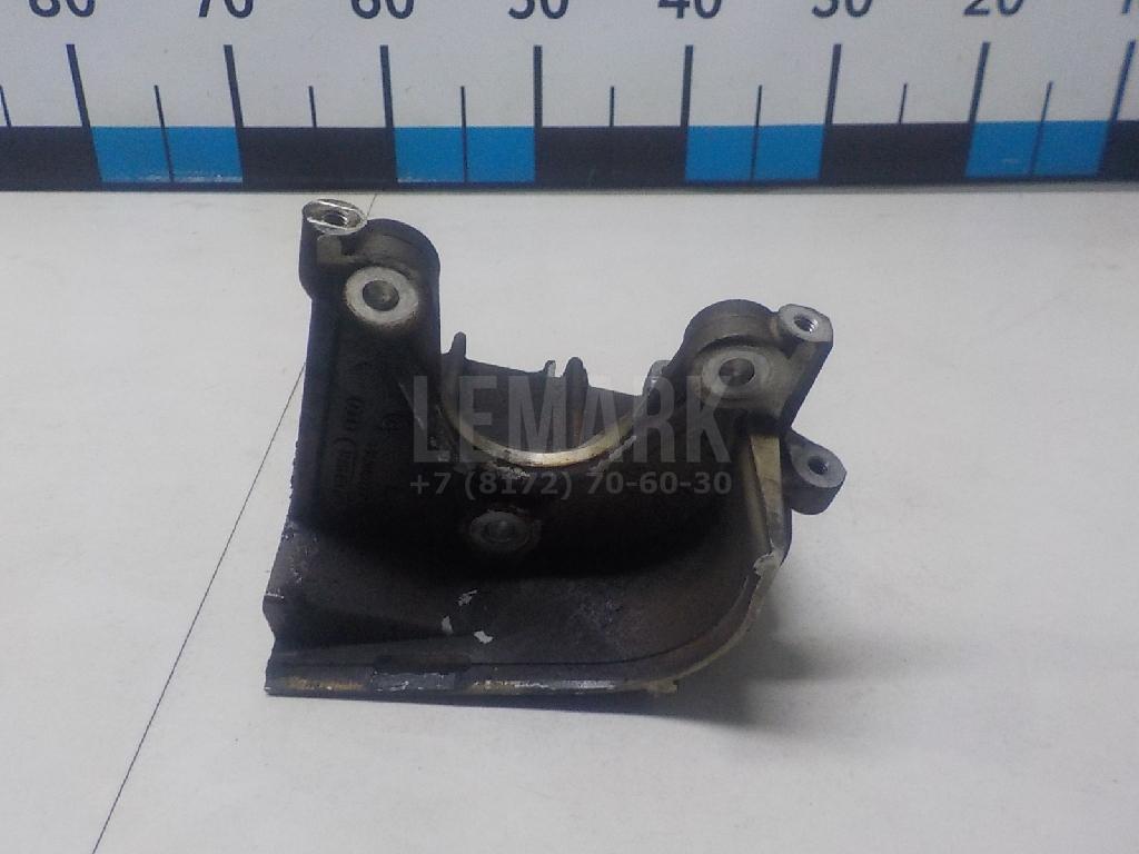 Кронштейн ТНВД для  BMW 3-serie F30/F31/F80 2011-2020