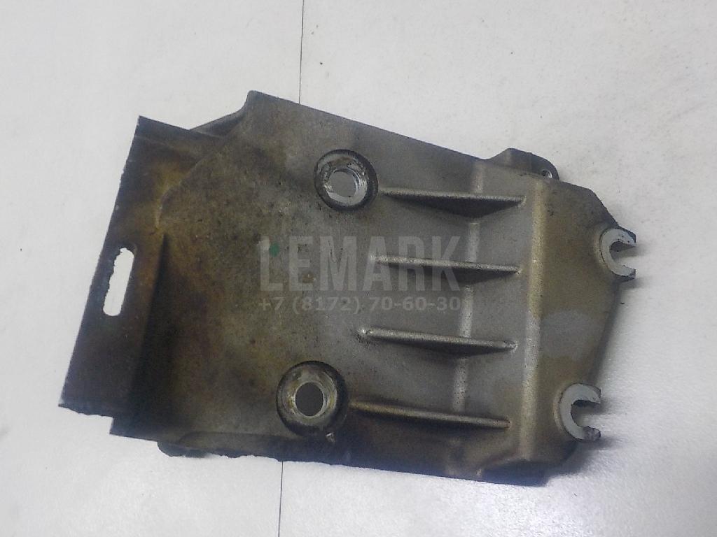 Кронштейн ТНВД для  BMW 3-serie F30/F31/F80 2011-2020