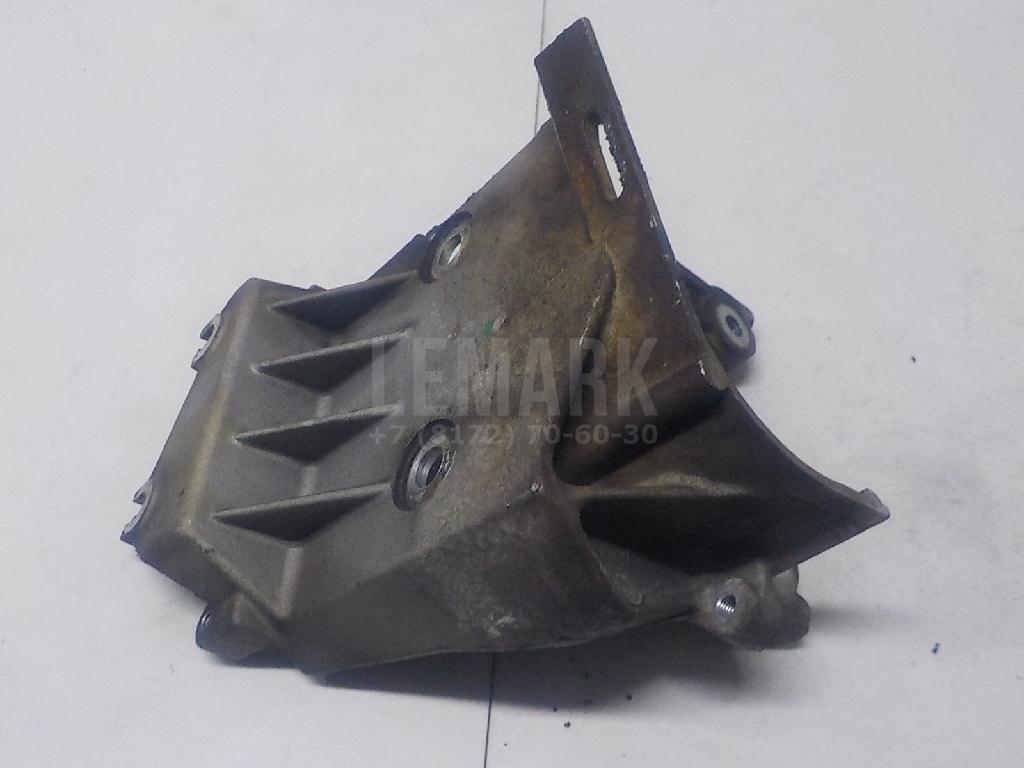 Кронштейн ТНВД для  BMW 3-serie F30/F31/F80 2011-2020