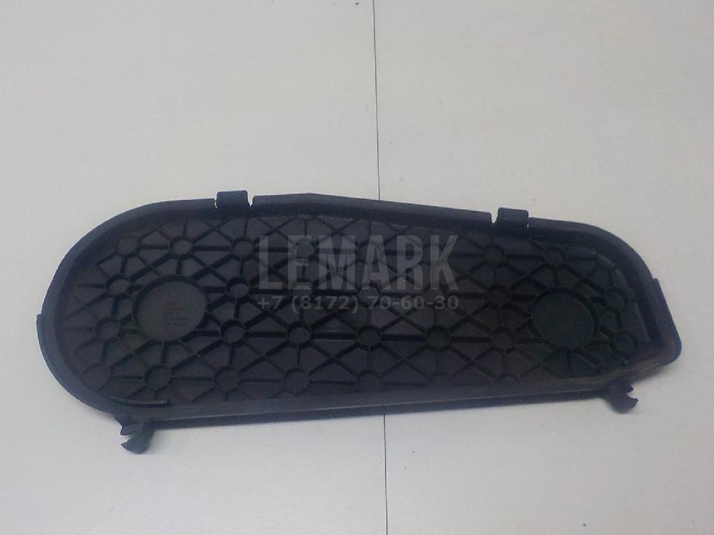 Кожух ремня ГРМ для  Acura MDX 2007-2013