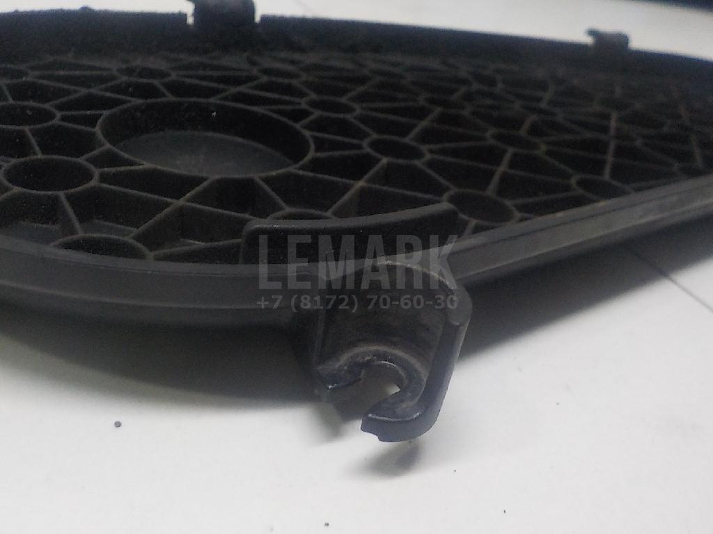 Кожух ремня ГРМ для  Acura MDX 2007-2013