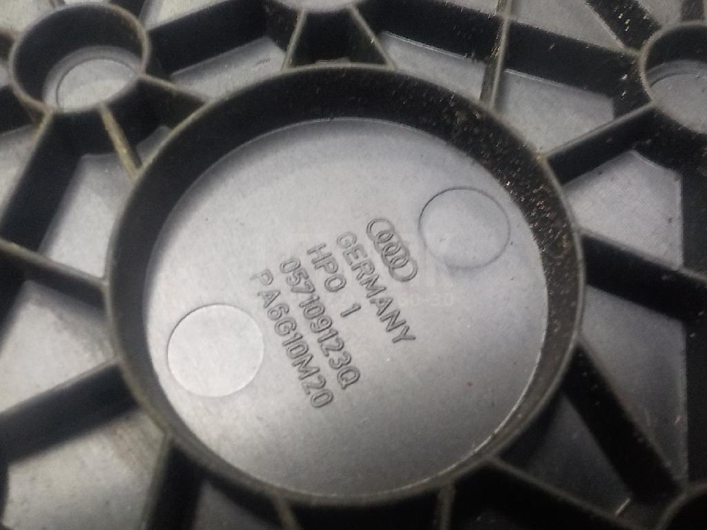 Кожух ремня ГРМ для  Acura MDX 2007-2013