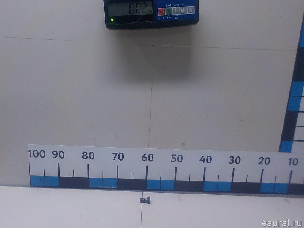 Болт