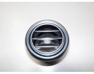 Дефлектор воздушный для Mercedes Benz W217 S-Klasse coupe 2014> б/у состояние отличное