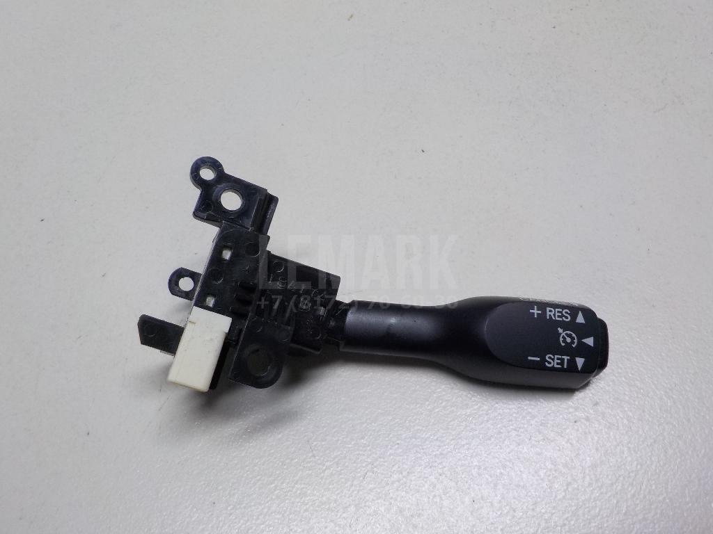 Переключатель круиз контроля 846320F010 Toyota