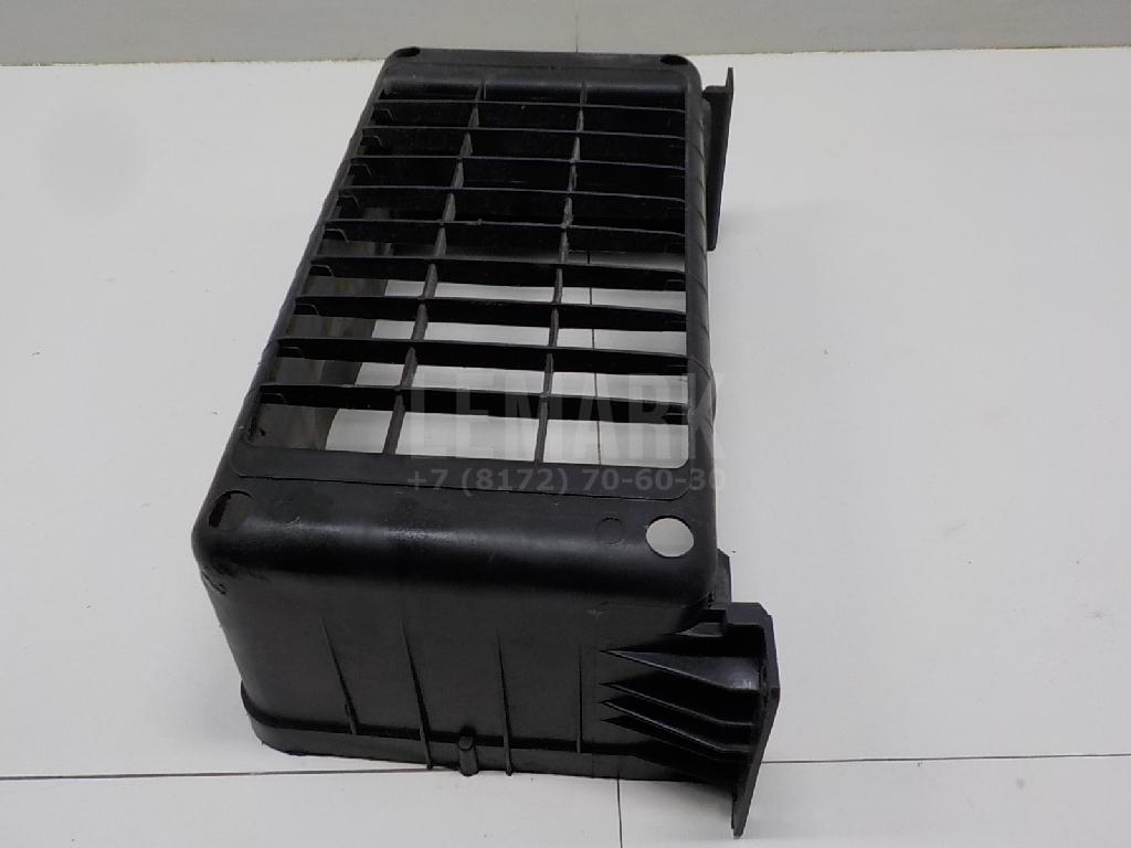 Корпус отопителя для  Ford Fiesta 1995-2001
