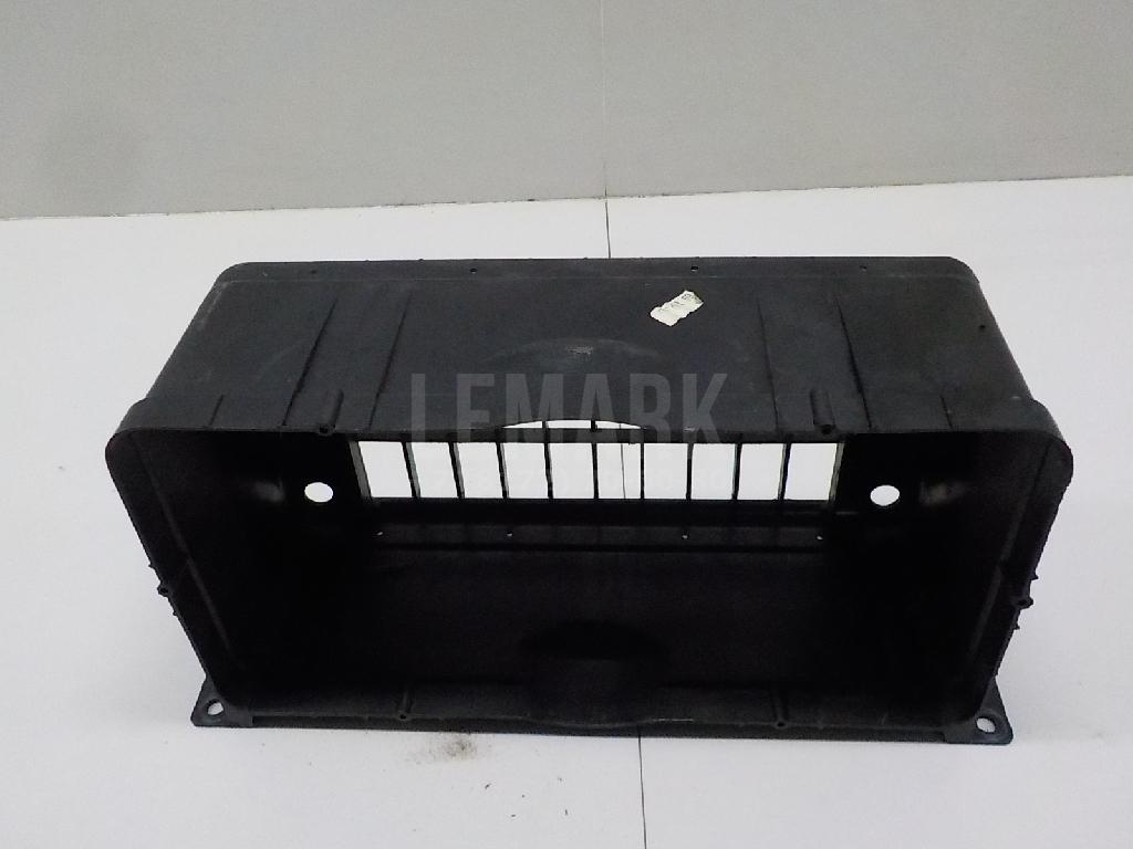 Корпус отопителя для  Ford Fiesta 1995-2001