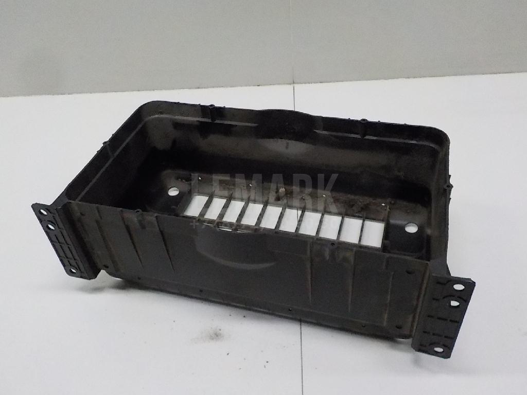 Корпус отопителя для  Ford Fiesta 1995-2001