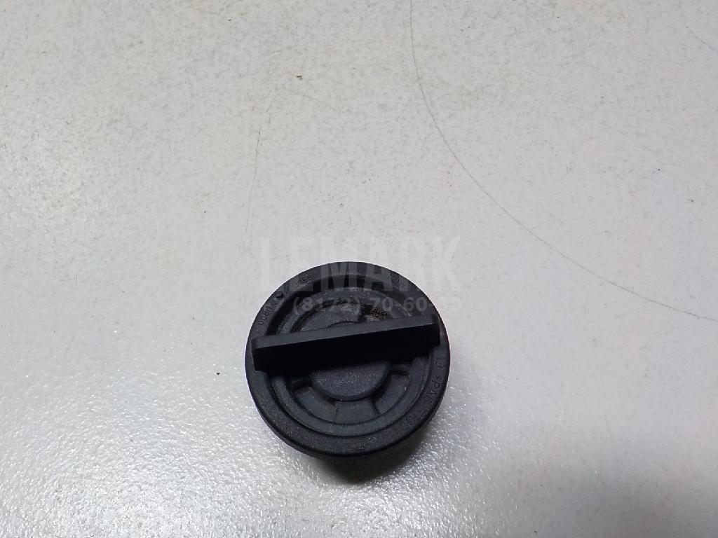 Патрон указателя поворота 4367321 Ford