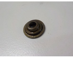 Тарелка пружины клапана для Lexus CT 200H 2011-2018 с разбора состояние отличное