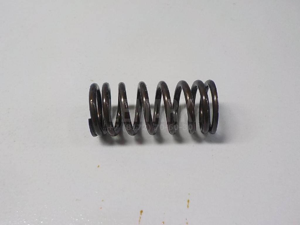 Пружина клапана 9050131024 Toyota