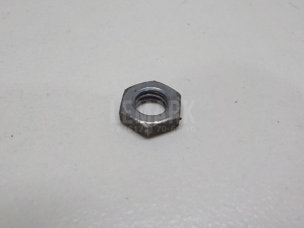Гайка N01101810 VAG