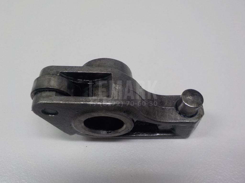 Коромысло 1120752 Ford