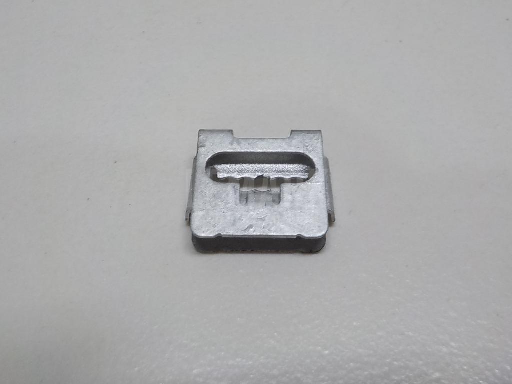Крепеж WHT000733 VAG