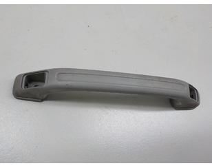 Ручка внутренняя потолочная для Mazda 323 (BJ) 1998-2003 с разборки состояние отличное