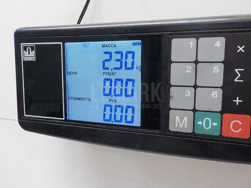 Распредвал выпускной для  Audi Q7 [4L] 2005-2015