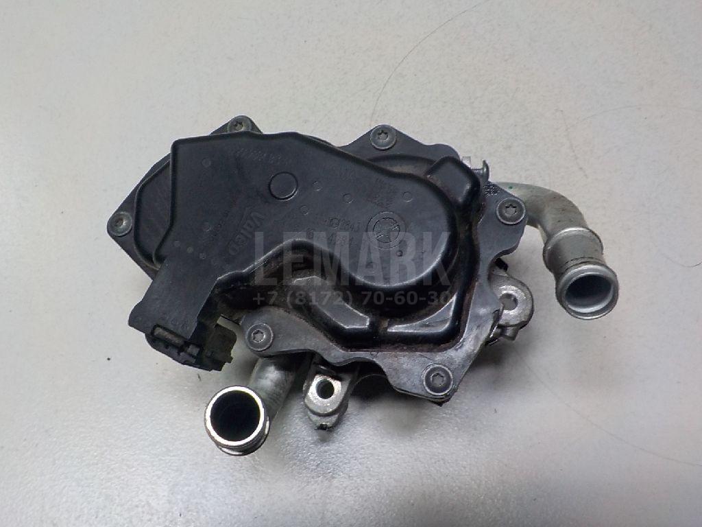 Клапан рециркуляции выхлопных газов 04L131501S VAG