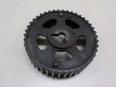 Шестерня (шкив) распредвала