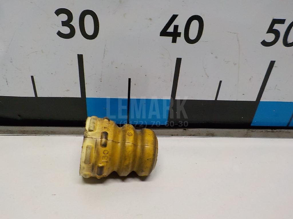 Отбойник переднего амортизатора 3C0412303A VAG