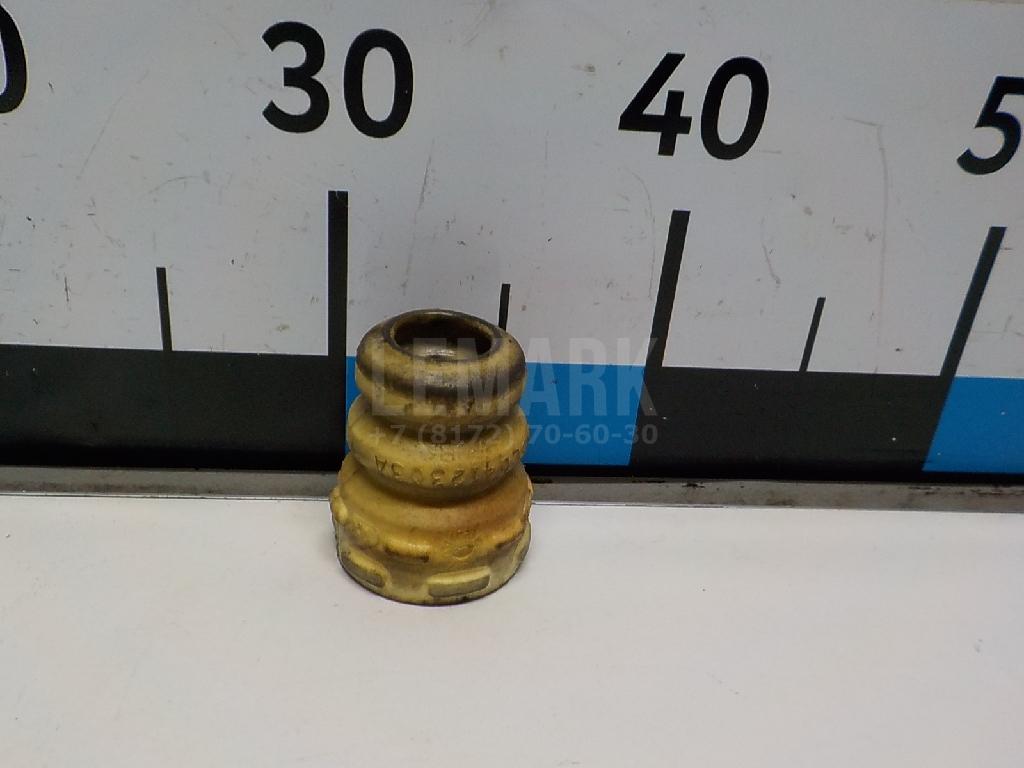 Отбойник переднего амортизатора 3C0412303A VAG