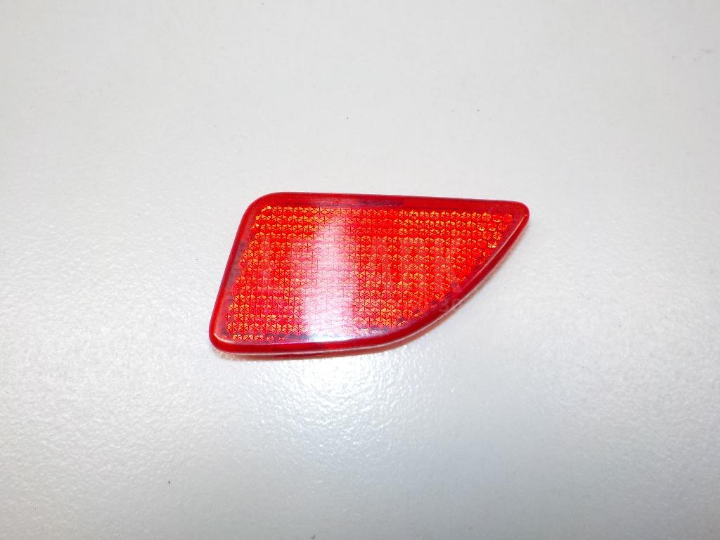 Отражатель 926411H000 Hyundai-Kia