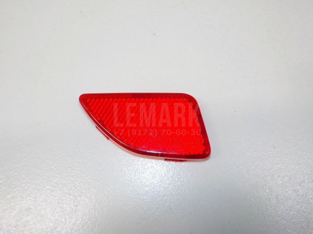 Отражатель 926311H000 Hyundai-Kia