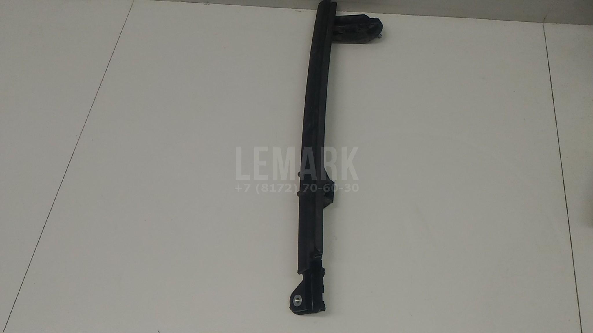 Направляющая стекла двери 835351H000 Hyundai-Kia